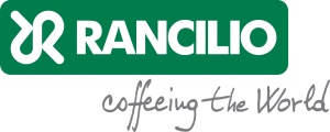 Rancilio