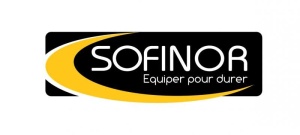 SOFINOR SAS