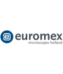 Euromex Microscopen BV