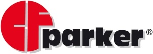 Parker SRL