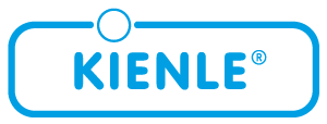 KIENLE GMBH