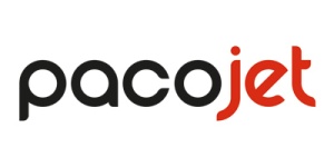 Pacojet