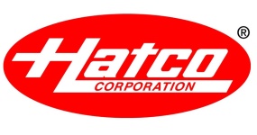 Hatco Corporation