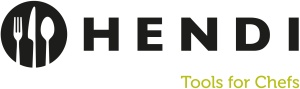 HENDI GmbH