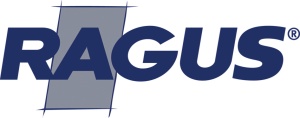 Ragus