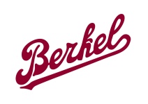 Van Berkel International Srl