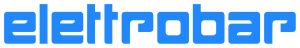 EUROTEC s.r.l.  Div. Service