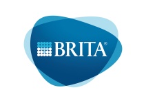 BRITA  GmbH