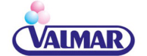Valmar