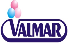 Valmar