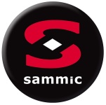 Sammic