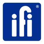 IFI S.p.A.