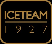 ICETEAM