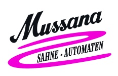 Mussana