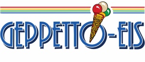 GeppettoEis