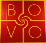 BOVO S.r.l.