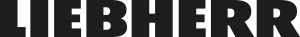 Liebherr