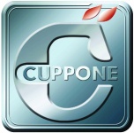 CUPPONE F.Ili S.r.l.