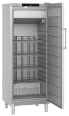 Tiefkühlschrank STTK-211