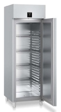 Tiefkühlschrank FFPSvh-6501