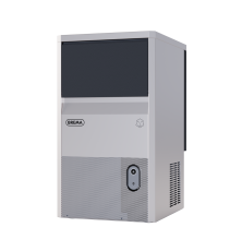 Eiswürfelerzeuger CB 249 HC B-QUBE