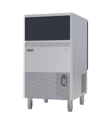 Eiswürfelerzeuger CB 425 HC B-QUBE