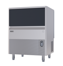 Eiswürfelerzeuger CB 640 HC B-QUBE