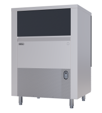 Eiswürfelerzeuger CB 1565 HC B-QUBE