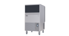 Eiskegelerzeuger CB 425 HC