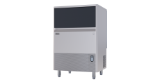 Eiskegelerzeuger CB 955AHC