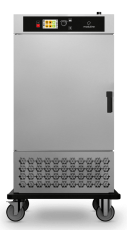 Regenerationsofen RRD101E