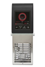 Sous-Vide SmartVide 5