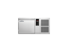 Schockfroster MODI WHS7U-710