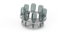 Bottlemaster pro, 78580