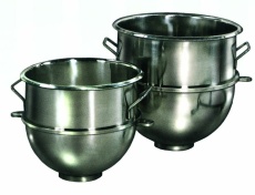 Kessel 80L für ST/SP-80HI