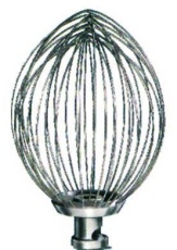 Schneebesen 80L für ST/SP-80HI