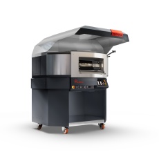 Pizzaofen Alpha AO140/1TS