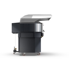 Pizzaofen Alpha AO140/1TS