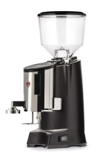 Kaffeemühle Ares 65