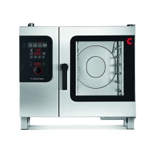 Heißluftdämpfer maxx pro easyDial / GS 6.10