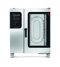 Heißluftdämpfer maxx pro easyDial / GB 10.10
