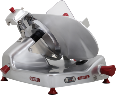 Aufschnittmaschine BEG300G