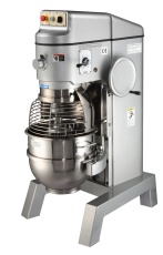 Planetenrührmaschine ST/SP-80HIB