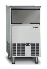 Gourmeteiserzeuger SCH-65SOX