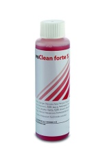 ConvoClean forte S VPE=20x125ml