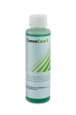 ConvoCare S VPE=20x125ml