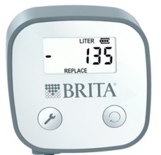 FlowMeter 10 - 100
