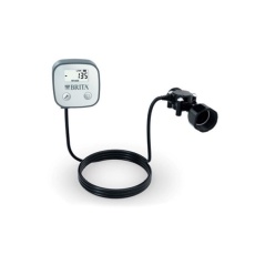 FlowMeter 100-700