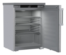 Kühlschrank FRTCvg 1501 Perfection