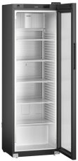 Display-Kühlschrank MRFvg 4011 Perfection